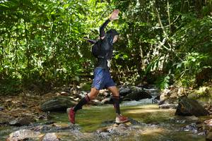 BIB: 
                            <button type="button" onclick="openModal(21850727)" class="btn btn-primary btn-sm float-right btn-popup" data-toggle="modal" data-target=".modal-high-quality">
                        <i class="fas fa-shopping-cart"></i> Add to Cart
                    </button>
                                            <button type="button" onclick="isThisMe(21850727, true)" class="btn btn-success btn-sm float-right btn-popup btn-isme hidden" data-toggle="tooltip" data-placement="bottom" title="นี่คือรูปของคุณใช่ไหม คลิกที่นี่เพื่อเอาเข้าอัลบั้ม">
                        <i class="fas fa-plus"></i> Add to album
                    </button>
                    <button type="button" onclick="isThisMe(21850727, false)" class="btn btn-warning btn-sm float-right btn-popup btn-isnotme hidden">
                        <i class="fas fa-ban"></i> Remove from album
                    </button>